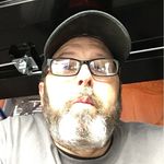 Dave Edens - @superdaveedens - Instagram