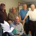 Dave Edens - Facebook