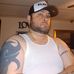 Dave Edens - Facebook