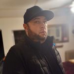 Dave Edens - @dave.edens.9 - Instagram