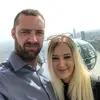 Dave Edensor - @daveedensor44 - TikTok