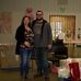 David Edens - Facebook
