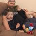 David Edens - Facebook
