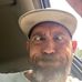 David Edens - Facebook