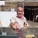 David Edens - Facebook