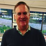 David Edens - @daveedens - Instagram
