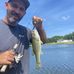 David Edens - Facebook