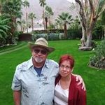 David L Edens - @dave_edens - Instagram