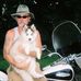 Dave Edgecombe - Facebook