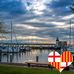 Dave Edgecombe - Facebook