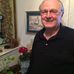 Dave Edgecombe - Facebook