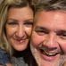 Dave Edgecombe - Facebook