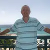 Dave Edgecombe - @dave.edgecombe - TikTok