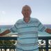 Dave Edgecombe - Facebook