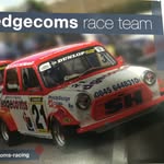 Dave Edgecombe - @dave.edgecombe - Instagram