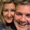 daveedgecombe - @daveedgecombe - TikTok