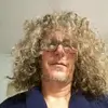 David Edgecombe - @david.edgecombe4 - TikTok