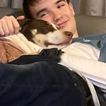 David Edgecombe - @david_edgecombe_real - Instagram