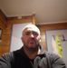 David Edgecombe - Facebook