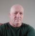 David Edgecombe - Facebook