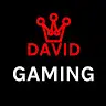 David K Edgecombe - @helloedward - TikTok