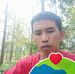 Aden Dafa - Facebook
