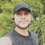 dave edinburge - @dave_edinburge - Instagram