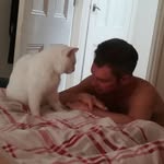 Dave Edinburgh - @daveedinburgh - Instagram