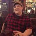 Dave Edinger - Facebook