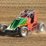 Dave Edington - @edington_dave - Instagram