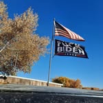 Dave Edington - @daveedington - Instagram