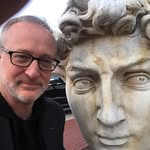 Dave Edington - @edingtondave - Instagram