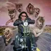 Dave Edington - @dave.edington - TikTok