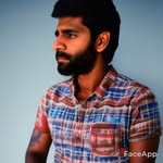 Daveed_intheUSA - @daveedusa - Instagram