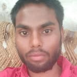 Daveedin Ahirwar - @daveedinahirwar - Instagram