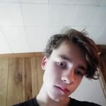 David Edinger - @dave.edinger.10 - Instagram
