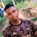 David Edison Mwasekaga - Facebook