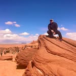 David Zamir Diaz Gonzalez - @daveed.in.madison - Instagram