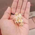 Rasna Palakkal - @daveedinte_aira - Instagram