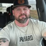 dave - @dave.edison1222024 - Instagram
