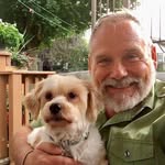 Dave - @daveedison2023 - Instagram