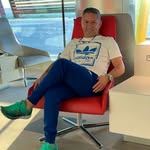 Dave Edison - @daveedison3335 - Instagram