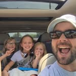 Dave Edison - @dedison - Instagram