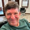 Dave Edison 23 - @dave464575 - TikTok