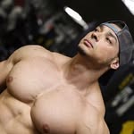 Dave Edison - @d_eddie099 - Instagram