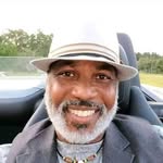 Dave Edison - @daveedison450 - Instagram