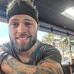 Dave Edison - Facebook