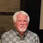Dave Edison - @daveedison1 - Instagram