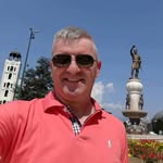 Dave Edison - @daveedison6 - Instagram