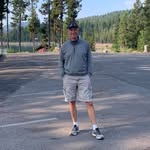 Dave Edison - @dgedison - Instagram
